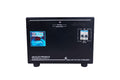 ABML-5090 main line stabilizer, front view